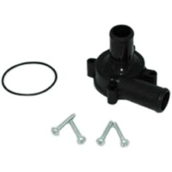 Johnson 09-46550 CM Circulating Pump Body