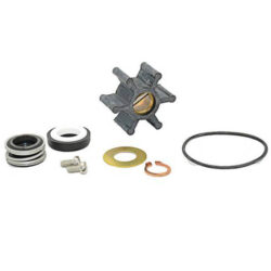 Johnson 09-46840 Service Kit