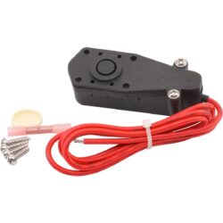 Johnson 09-47028-01 Aquajet Pump Pressure Switch