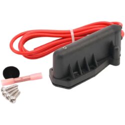 Johnson 09-47028-03 Aquajet Pump Pressure Switch