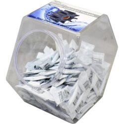 Johnson Impeller Lubricant Sachets