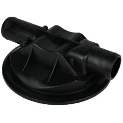Johnson 09-47182 Pump Head