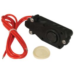 Johnson 09-47277-01 Pressure Switch