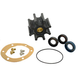 Johnson 09-47426 Service Kit