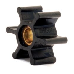 Johnson 09-806B-1 Impeller Kit