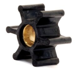 Johnson 09-808B-1 Impeller Kit