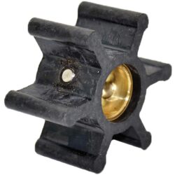 CEF Impeller for F35B Pumps