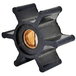 CEF Impeller for F4B and F38B Pumps