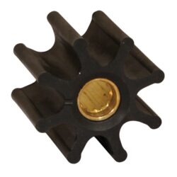 Johnson 09-816B Impeller Kit