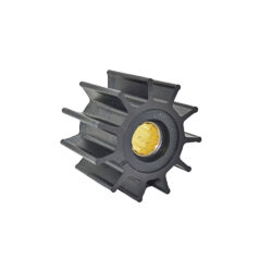 Johnson 09-819B-9 Impeller Kit