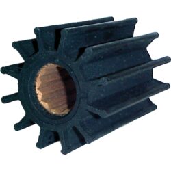 Johnson 09-821BT-1 Impeller Kit