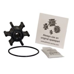 Johnson 09-810B-1 Impeller Kit