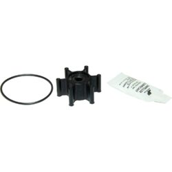 Johnson 09-824P-9 Impeller Kit