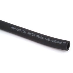 AG ISO 7840 A1 Fuel Hose
