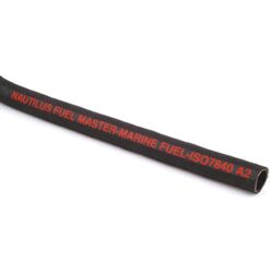 AG ISO 7840 A2 Fuel Hose
