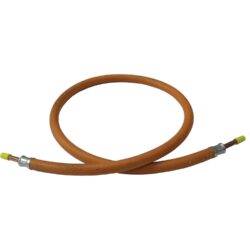 AG Orange Gas Hose