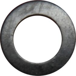 AG Nitrile Washer