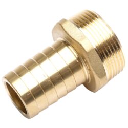 AG DZR Hose Connector