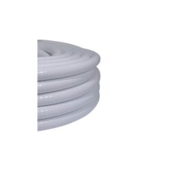 AG Saniflex PVC Sanitation Hose