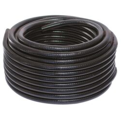 AG Standard Delivery Suction Hose