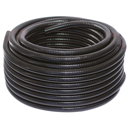 AG Standard Delivery Suction Hose 76mm x 30m 1 AG Standard Delivery Suction Hose 76mm x 30m
