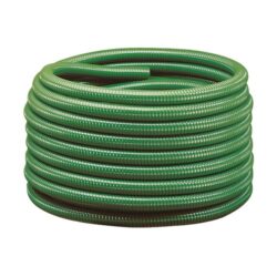AG Medium Delivery Suction Hose
