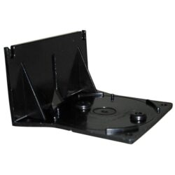 Johnson 34-900 Side Mounting Bracket