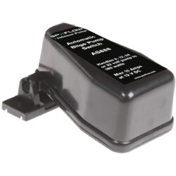 Johnson Automatic Bilge Pump Switch AS888