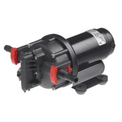 Johnson Aqua Jet WPS 3.5GPM Pump