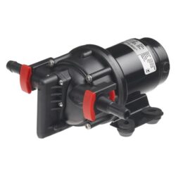 Johnson Aqua Jet WPS 2.9GPM Pump