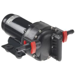Johnson Aqua Jet WPS 4.0GPM Pump