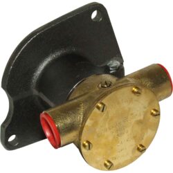 Johnson F5B-9 Pump