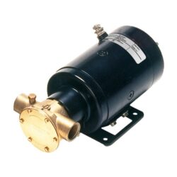Johnson F5B-19 Impeller Pump