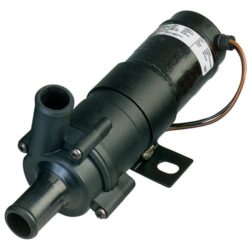 Johnson Circulation Pump CM30P7-1