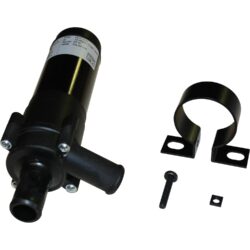 Johnson Circulation Pump CM30P7-1