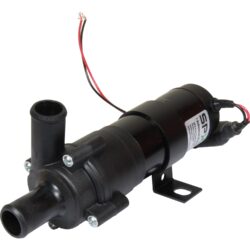 Johnson Circulation Pump CM30P7-1
