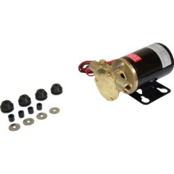 Johnson F3B-19 Impeller Pump