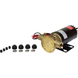 Johnson F4B-19 Impeller Pump