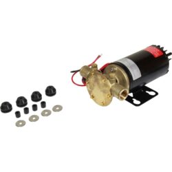 Johnson F4B-19 Impeller Pump