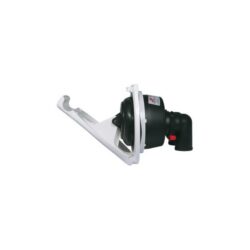 Johnson Viking Compact Hand Bilge Pump