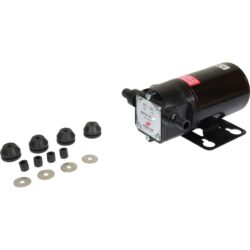 Johnson F2P10-19 24V Impeller Pump
