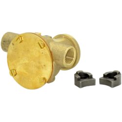 Johnson F35B-9 Impeller Pump
