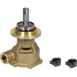Johnson F4B-9 Pump