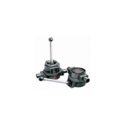Johnson Viking Hand Bilge Pump