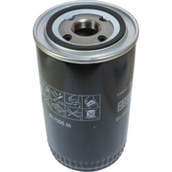 Replacement Marine Engine Spin-On Oil Filter Element