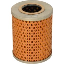 Mann H 813/1 X Cartridge Oil Filter Element