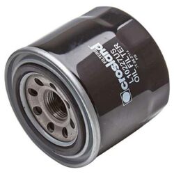 Crosland Marine Spin-On Oil Filter Element