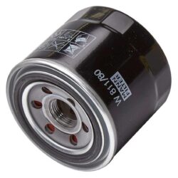 Mann L10199US Marine Spin-On Oil Filter Element
