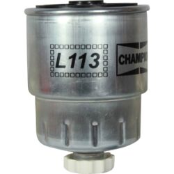 Crosland Spin On Fuel Filter Element