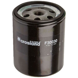 Crosland F30030 Spin On Fuel Filter Element